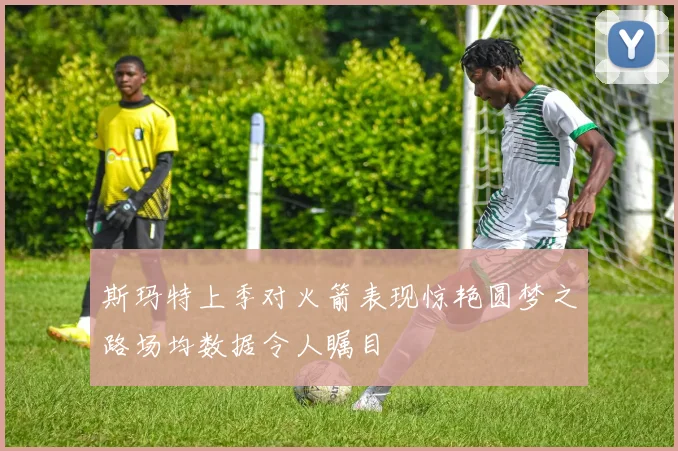 斯玛特上季对火箭表现惊艳圆梦之路场均数据令人瞩目